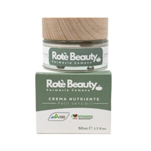 Crema viso