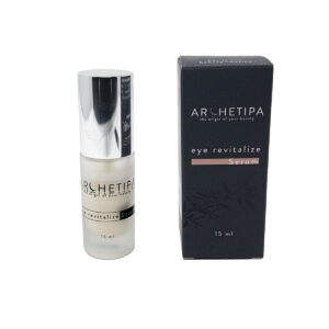 eye revitalize Serum