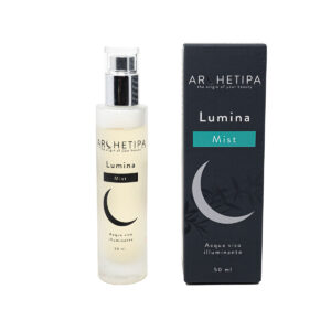 lumina mist