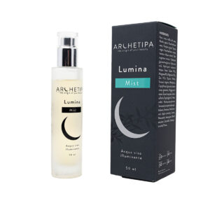 lumina mist