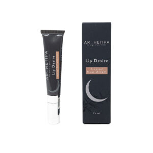 Lip Desire Tropical Nourishment