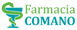 Farmacia Comano