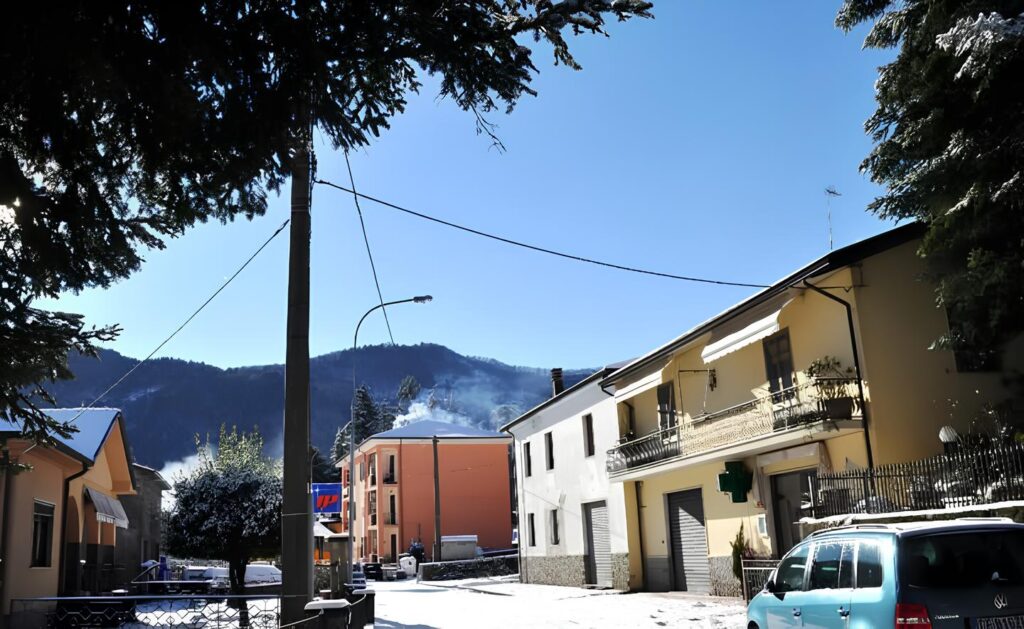 chi siamo