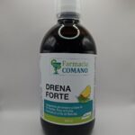 drena forte