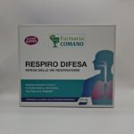 respiro difesa