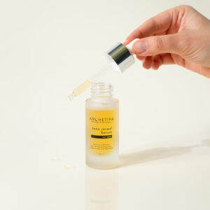 tone reveal Serum – sun spots